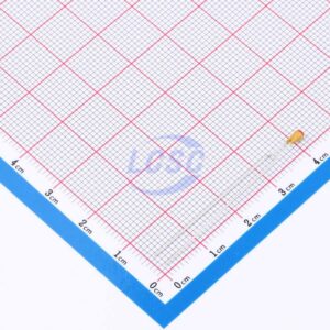 Vishay Intertech NTCLE213E3103GLB0