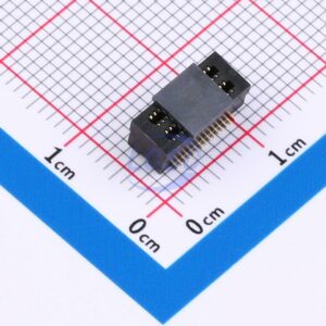 XKB Connection X0517FVS-30DS-9TV01