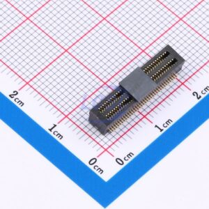 XKB Connection X0517FVS-70DS-9TV01