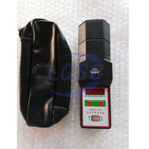 SHANGZHIKERUI GPF-0.4KV