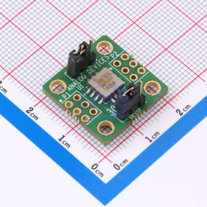 Analog Devices EVAL-ADXL354CZ