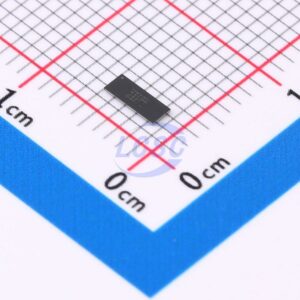 AWINIC(Shanghai Awinic Tech) AW86008FOR