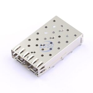 CND-tek SFP 17610143 1X2Y