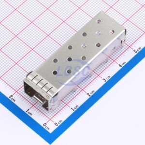 CND-tek SFP 2007198 1X1Y+