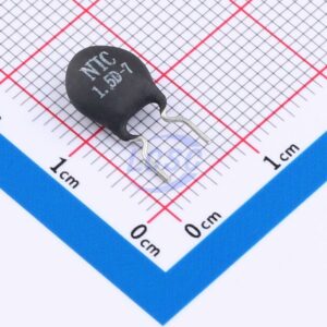 DGCX NTC1.5D-7KMF03E