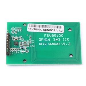 Forsinve FSV9510C-SENSOR-II