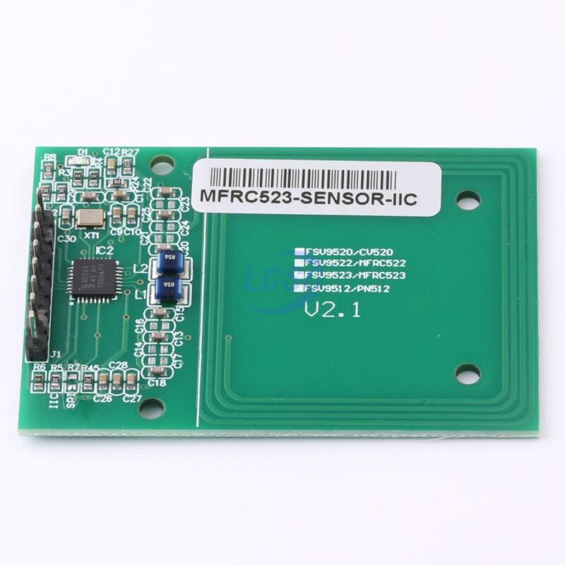 20250609 forsinve mfrc523 sensor iic c48994862 front.jpg