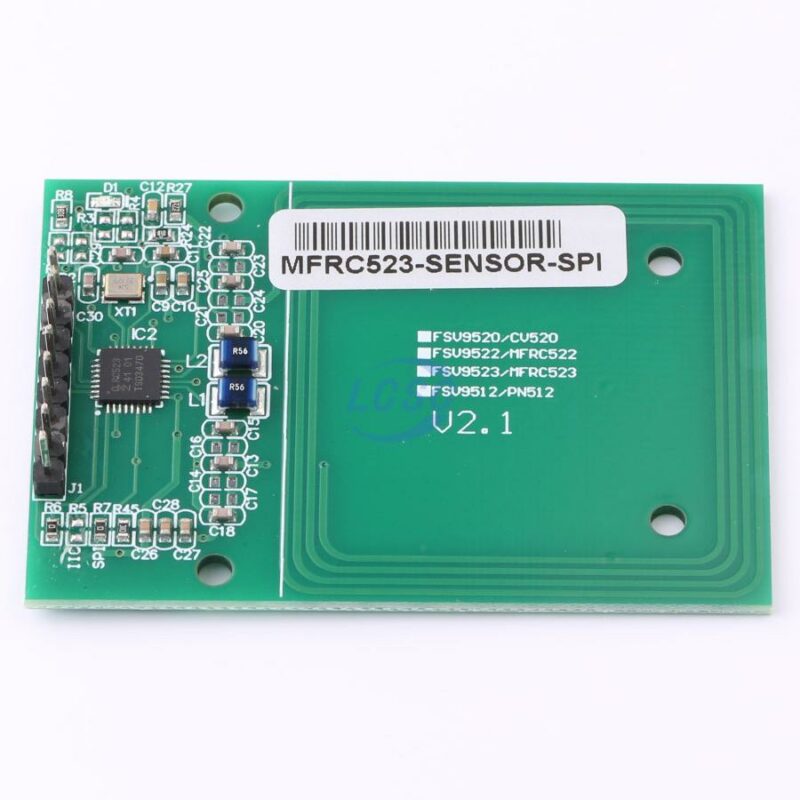 20250609 forsinve mfrc523 sensor spi c48994863 front.jpg