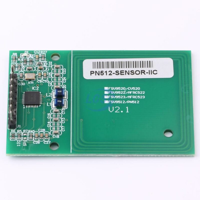 20250609 forsinve pn512 sensor iic c48994864 front.jpg