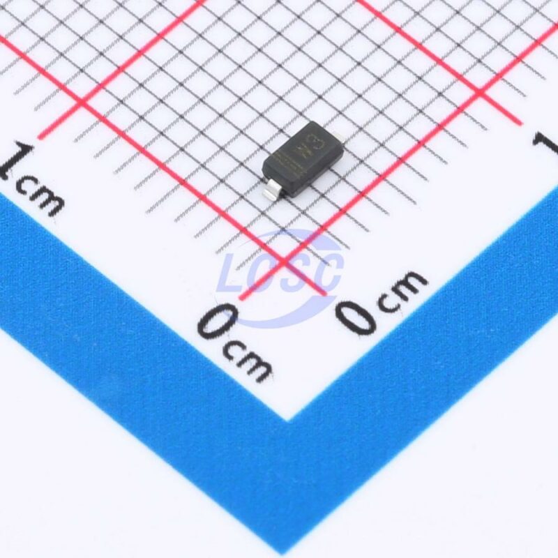 20250609 fosan bzt52c3v3 6af c48587210 front.jpg