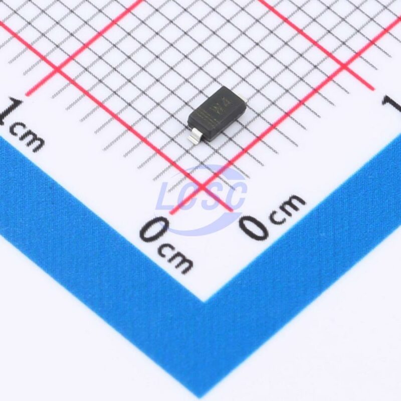 20250609 fosan bzt52c3v6 6af c48587220 front.jpg