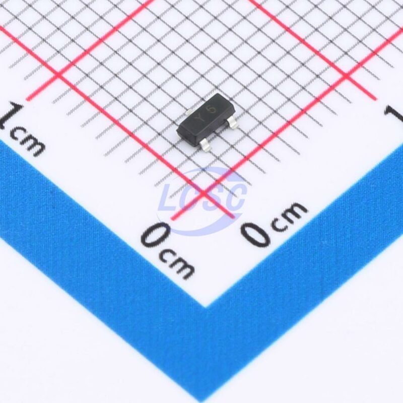 20250609 fosan bzx84c18 6af c48947209 front.jpg