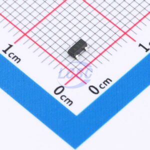 FOSAN TL431M-0.3%-6AF