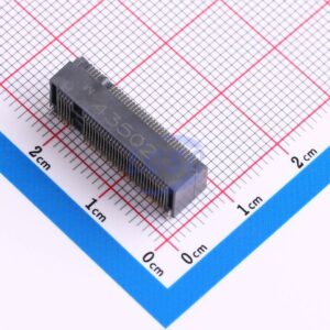 FOXCONN 2E0BC27-S85BM-7H