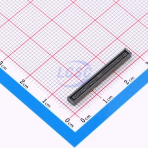 HCTL HC-PBB40C-120DS-0.4V-2.5-02