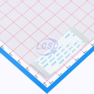 JUSHUO JS05A-36P-050-4-8