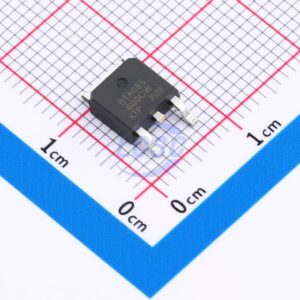 KTP BTA08S-600CW(KTP)