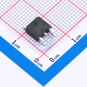 KTP BTA08S-800CW(KTP)