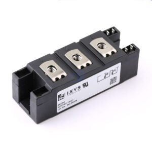 Littelfuse/IXYS MCC162-16IO1