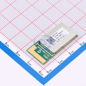 Microchip Tech BM83SM1-00TA