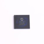 20250609 microchip tech usb5807ct kd c628616 blank.jpg