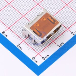 MOLEX 2086581061