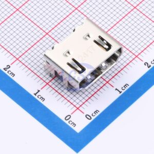 MOLEX 2086581201