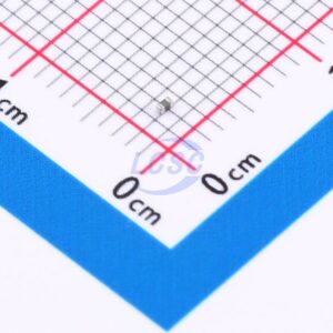 Murata Electronics BLM15PE221SH1D