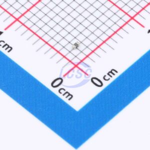 Murata Electronics BLM15PE300SH1D