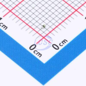 Murata Electronics LQG15HHR12G02D