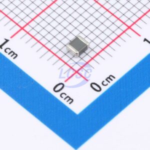 Murata Electronics LQM2HPN2R2MJHL
