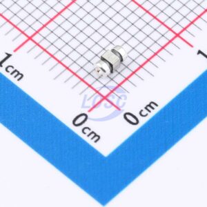 Murata Electronics NFE31ZT222Z1E9L