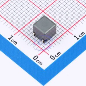 Murata Electronics PLT5BPH3013R7SNL