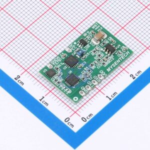 Mysentech MST-mini