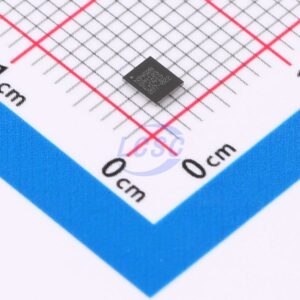NXP Semicon PCA9460BUKZ