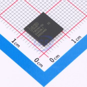 NXP Semicon PN7362AUHN/C300Y