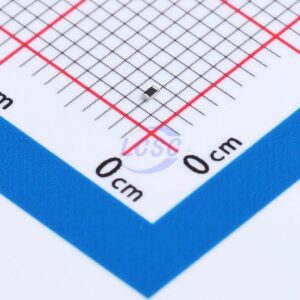 PANASONIC ERA-2VEB1002X