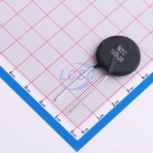 RUILON(Shenzhen Ruilongyuan Elec) NTC16D-20