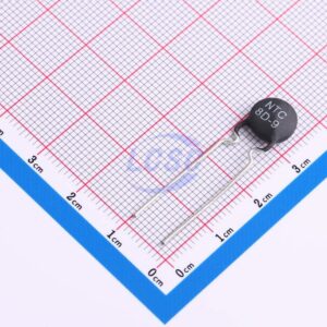 RUILON(Shenzhen Ruilongyuan Elec) NTC8D-9