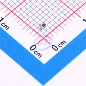 RUILON(Shenzhen Ruilongyuan Elec) RL0603N503F4150FTF