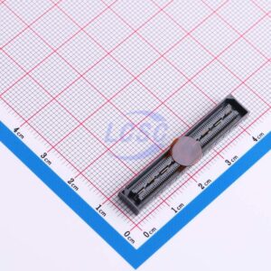 Samtec QSH-060-01-F-D-A-K-TR