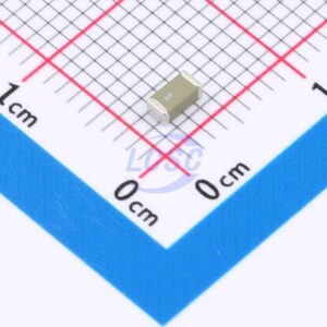 Shenzhen Kinghelm Elec KH-3216-A35