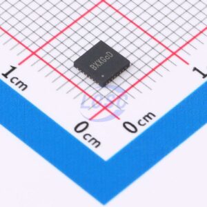 Silergy Corp SY9329CQFC