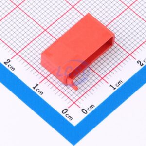 TE Connectivity 1-338095-2