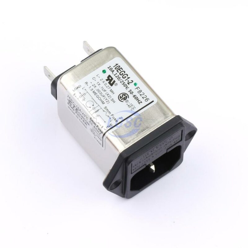 20250609 te connectivity 10egg1 2 c21479788 front.jpg