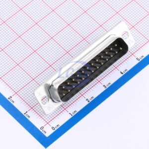 TE Connectivity 5-747912-4