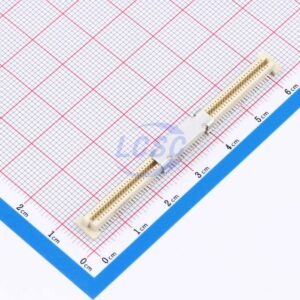 TE Connectivity 5177985-6