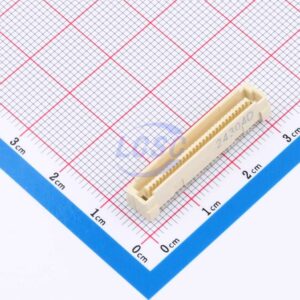 TE Connectivity 5179029-2