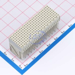 TE Connectivity 5646487-1