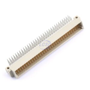 TE Connectivity 650947-5